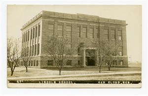 Image description is not available for PHO-264-508